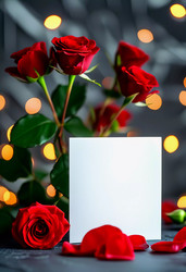 Similar image 22579629