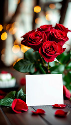 Similar image 22579748