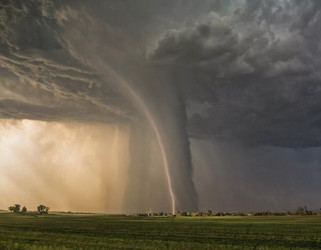 Similar image 22579866