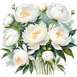 Similar image 22585088