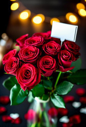 Similar image 22594186