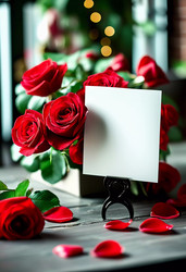 Similar image 22594321