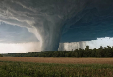 Similar image 22594440