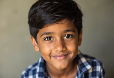 Similar image 22579533