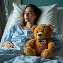 Similar image 22579656