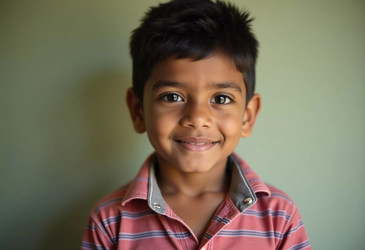 Similar image 22579776