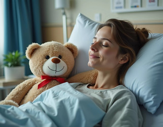 Similar image 22579897