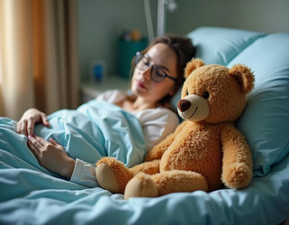 Similar image 22580019