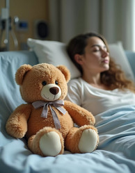 Similar image 22585118