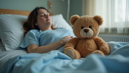 Similar image 22594214