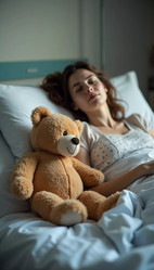 Similar image 22594337