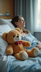 Similar image 22594471