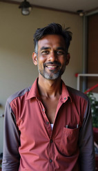 Similar image 22579534