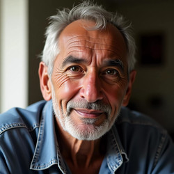 Similar image 22579657