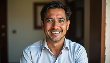 Similar image 22579777