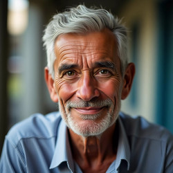 Similar image 22579898