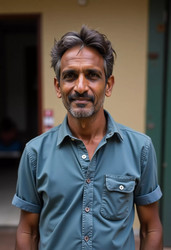 Similar image 22580020