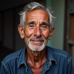 Similar image 22585119