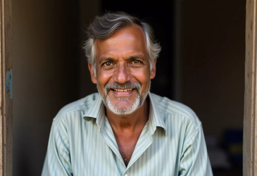 Similar image 22594215