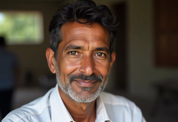 Similar image 22594338