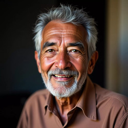 Similar image 22594472