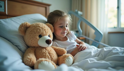 Similar image 22579899