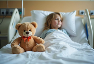 Similar image 22584996