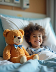 Similar image 22585120