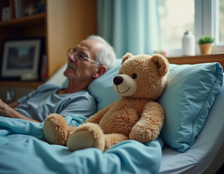 Similar image 22594216