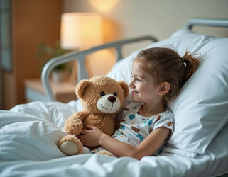 Similar image 22594350