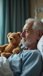 Similar image 22594473