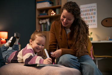 Similar image 22532796