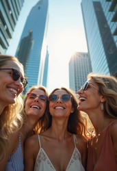 Similar image 22579658