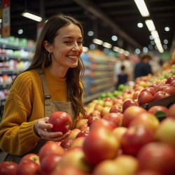 Similar image 22579909