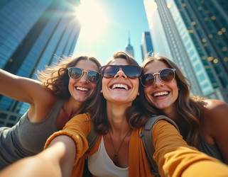 Similar image 22584997