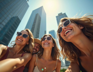 Similar image 22585121