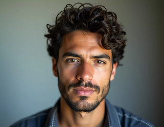 Similar image 22579536