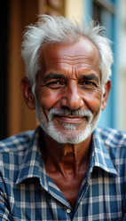 Similar image 22579659