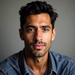 Similar image 22579779