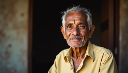 Similar image 22579910