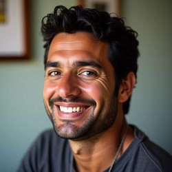 Similar image 22584998