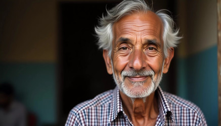 Similar image 22585131