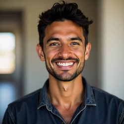 Similar image 22594229