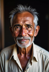 Similar image 22594351