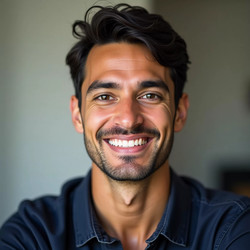 Similar image 22594483