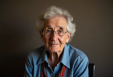 Similar image 22579789