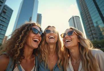 Similar image 22579911