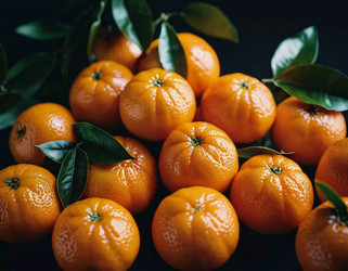 Similar image 22585011