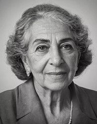 Similar image 22585132