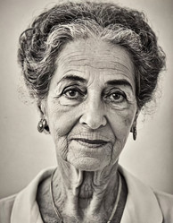 Similar image 22594230